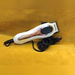 Wahl Precision Trimmer.USA